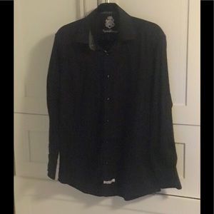 English Laundry Shirt